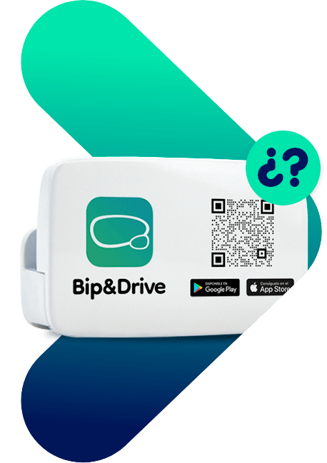 Bip&Drive - ¿Aún no sabes que Via-T te conviene más? Esta comparativa  Bip&Drive te ayudará a elegir el telepeaje que mejor se adapte a tus  necesidades de movilidad