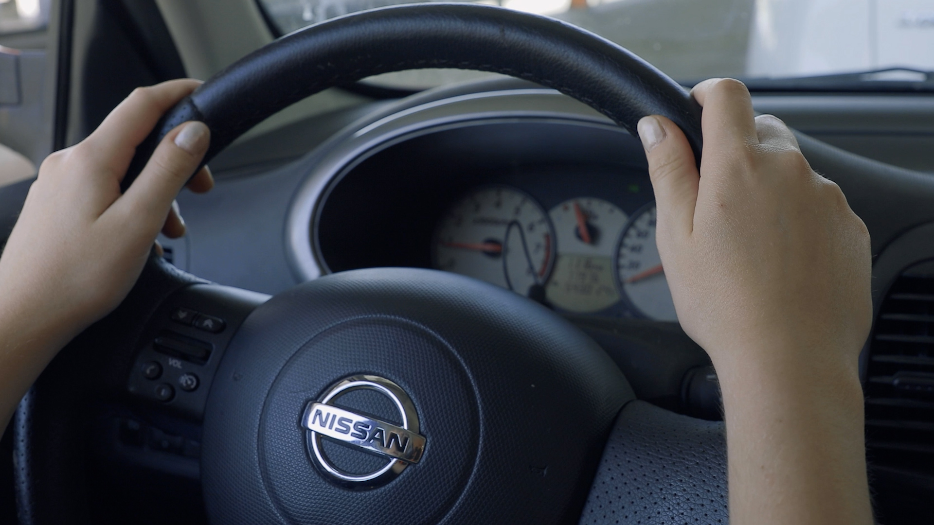 Bip&Drive on X: A veces nos preguntaís como colocar el #VIAT en el coche.Aquí  nuestro consejo y aquí  más info   / X